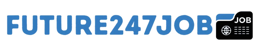 Future247Job Logo