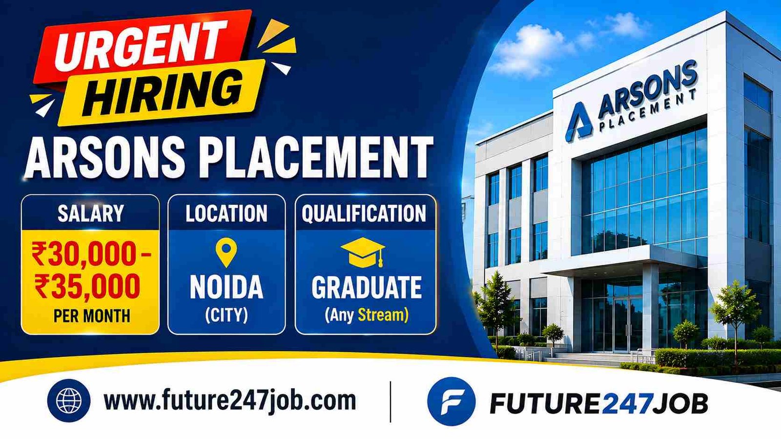 Assistant Fashion Designer Job in Noida | Garment Export House